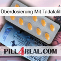 Überdosierung Mit Tadalafil 44